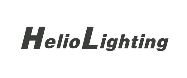 HelioLighting